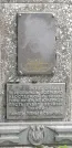 Захоронение ID 890383
