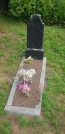 Захоронение ID 924229