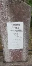 Захоронение ID 931451