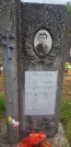 Захоронение ID 960397