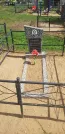 Захоронение ID 931525