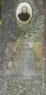 Захоронение ID 891471