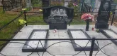 Захоронение ID 962748