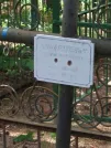 Захоронение ID 806841