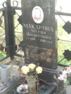 Захоронение ID 820592