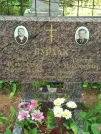 Захоронение ID 824032