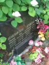 Захоронение ID 829013
