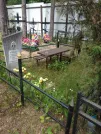 Захоронение ID 960983
