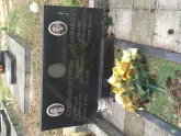 Захоронение ID 962704