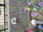 Захоронение ID 963282