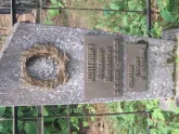 Захоронение ID 965021