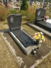 Захоронение ID 988454