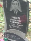 Захоронение ID 1094066