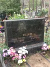 Захоронение ID 1125448