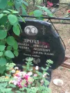 Захоронение ID 1125453