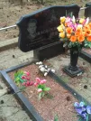 Захоронение ID 1095239