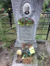 Захоронение ID 1096026