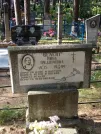 Захоронение ID 1108093