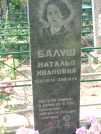 Захоронение ID 1108232