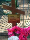 Захоронение ID 1108272