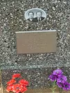 Захоронение ID 1117352