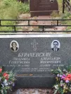 Захоронение ID 1125279