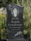 Захоронение ID 804192