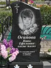 Захоронение ID 805534
