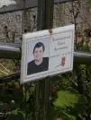 Захоронение ID 805657