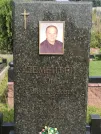 Захоронение ID 926626