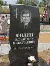 Захоронение ID 928468