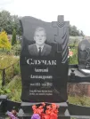 Захоронение ID 929298
