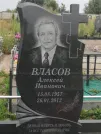 Захоронение ID 929495