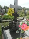 Захоронение ID 930362