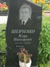 Захоронение ID 930476