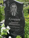 Захоронение ID 961647