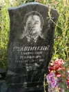 Захоронение ID 961796