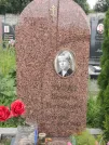 Захоронение ID 961989