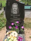 Захоронение ID 963168