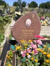 Захоронение ID 990414