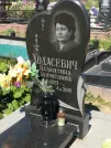 Захоронение ID 990415
