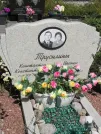 Захоронение ID 990422