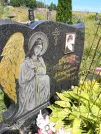 Захоронение ID 990438