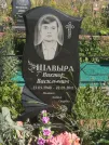 Захоронение ID 990450