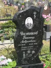 Захоронение ID 1070568