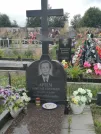 Захоронение ID 1125352
