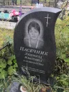 Захоронение ID 1125358
