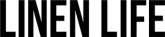 Захоронение ID 1125371