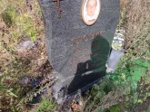 Захоронение ID 1211555