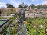 Захоронение ID 1212745